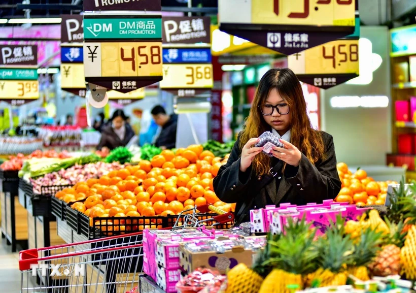 kinh-te-trung-quoc-tang-truong-manh-trong-quy-dau-nam-2025