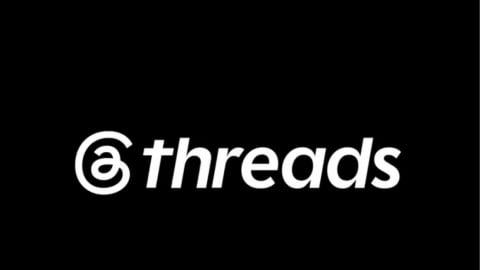 Loạt doanh nhân bị giả mạo danh tính trên Threads: Cảnh báo những hậu quả