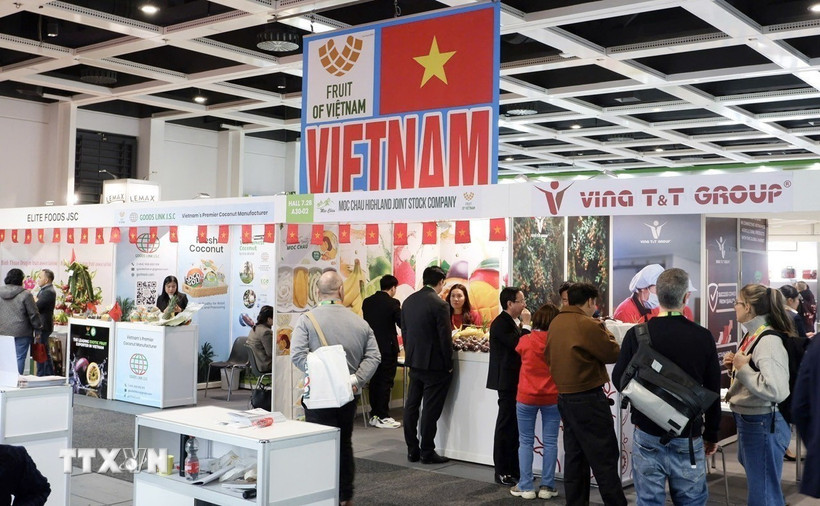 doanh-nghiep-viet-nam-tim-co-hoi-mo-rong-thi-truong-tai-fruit-logistica-2026