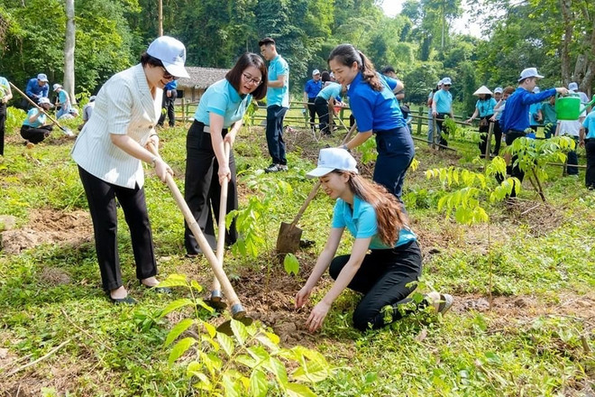 xanh-hoa-trong-hoat-dong-noi-bo-tu-chien-luoc-den-hanh-dong-cua-agribank