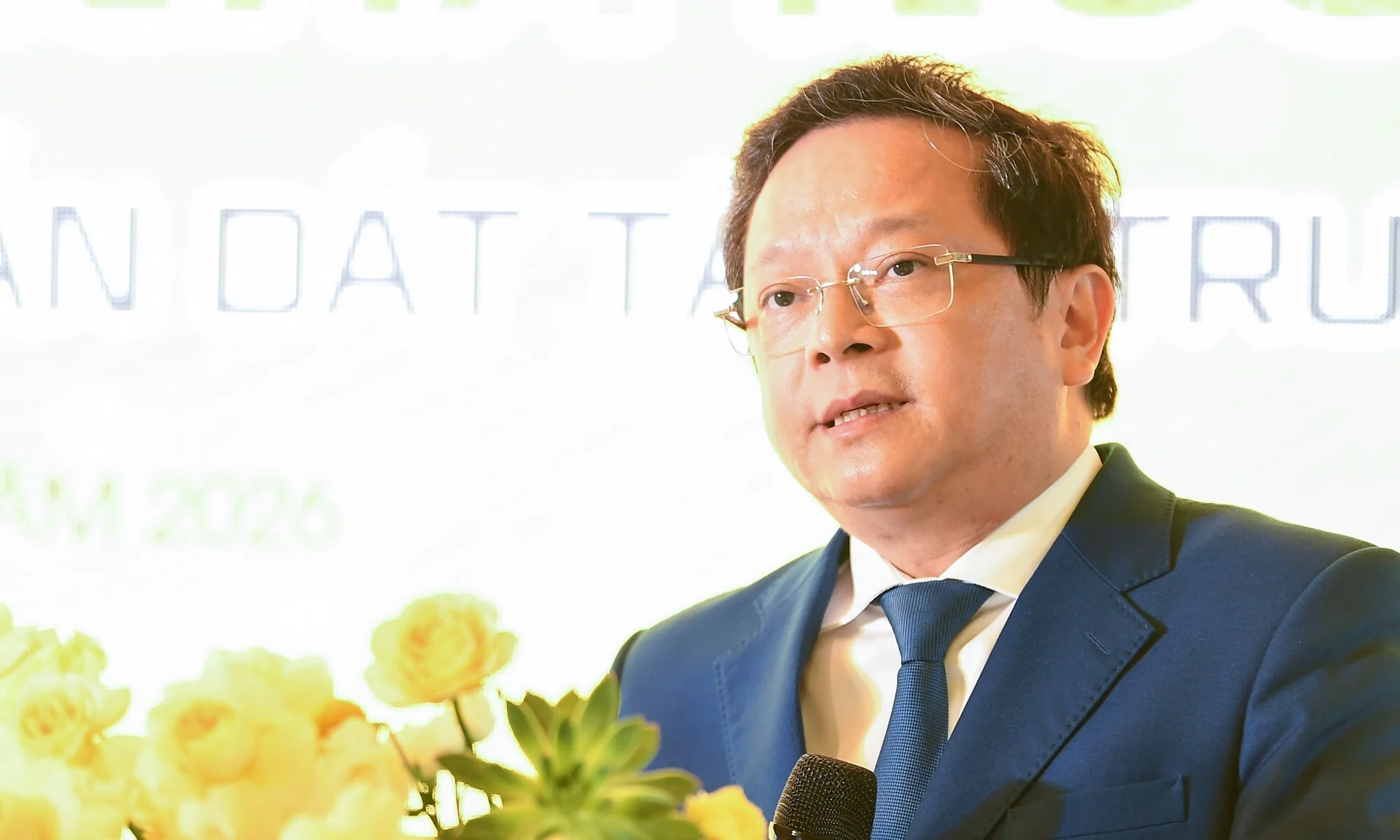 nang-cap-scic-thanh-quy-dau-tu-chuyen-nghiep-moi-xu-ly-duoc-tai-co-cau-dnnn