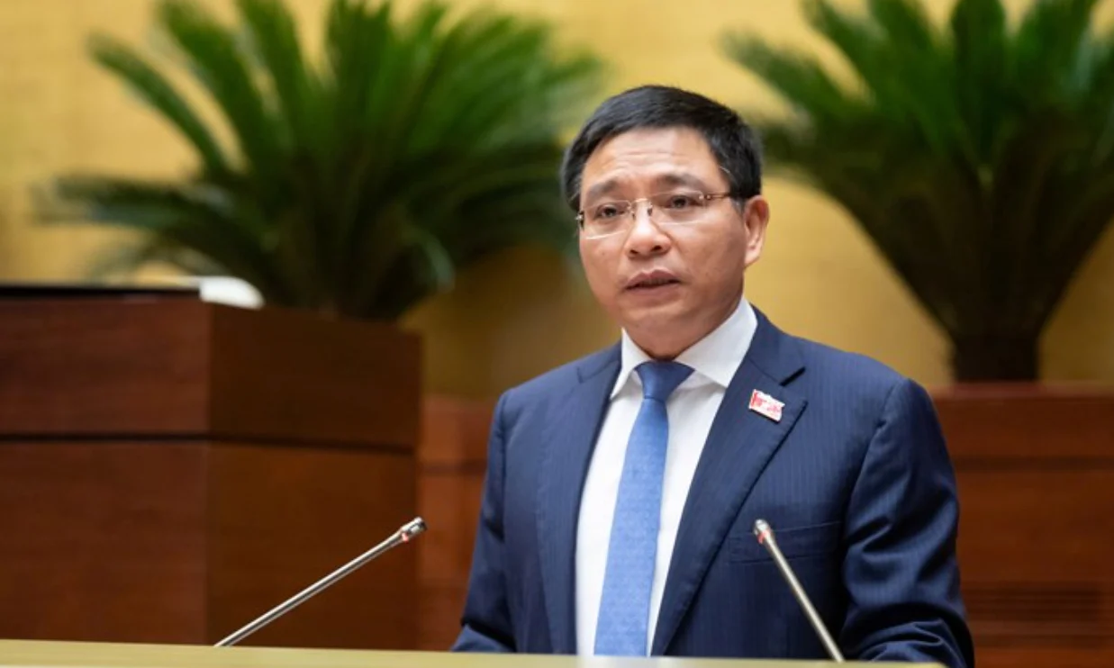 danh-thue-nuoc-ngot-som-khong-de-the-he-con-em-bi-beo-phi-nhiem-benh