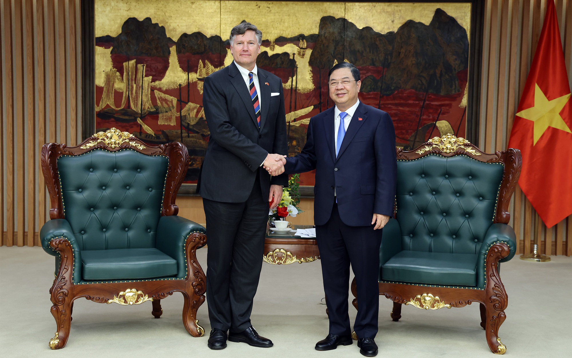 hk-1-anh-chu-1781092290699927881878jpg1781097246.jpg