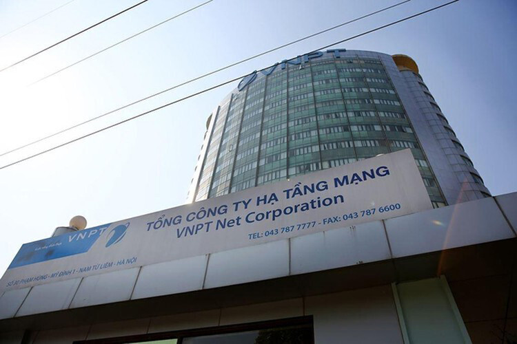 vnpt-dau-tu-phu-song-5g-mien-bac-bang-bang-tan-700-mhz