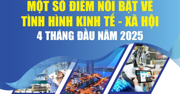 infographics-mot-so-diem-noi-bat-tinh-hinh-kinh-te-xa-hoi-4-thang-dau-nam-2025