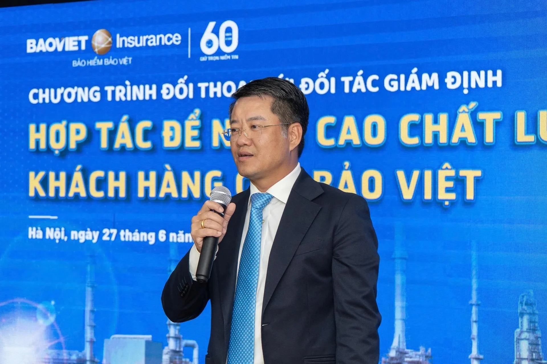 bao-viet-khang-dinh-tien-phong-trong-he-sinh-thai-bao-hiem