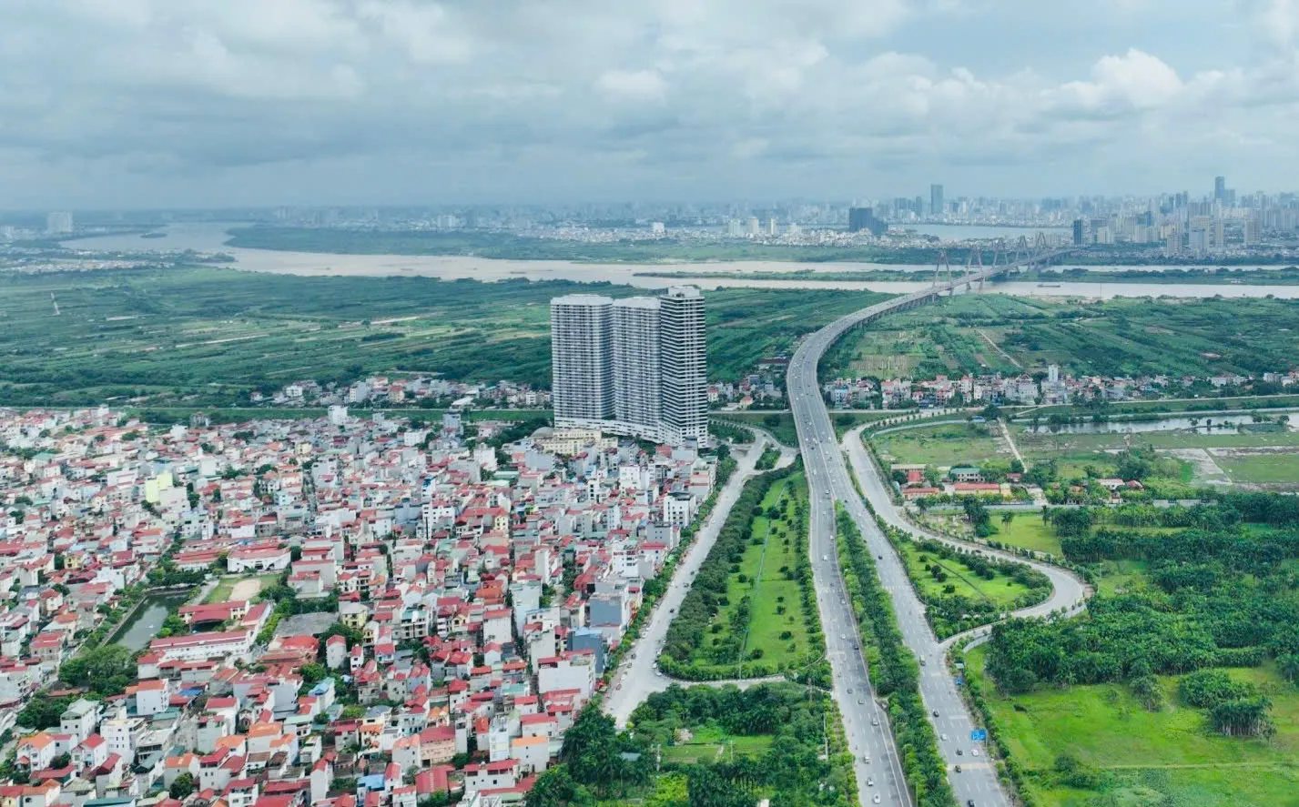 ha-noi-trien-khai-nghi-quyet-thu-hut-nha-dau-tu-chien-luoc