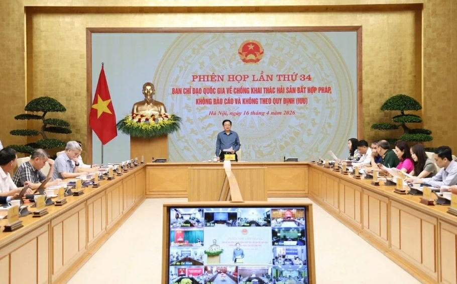 tang-toc-go-the-vang-iuu-ngay-trong-nam-2026