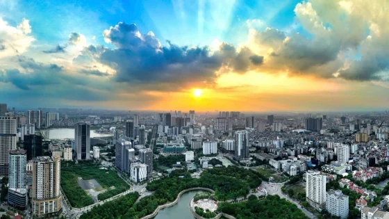 tang-truong-hai-con-so-kinh-te-viet-nam-phai-buoc-vao-trang-thai-but-toc