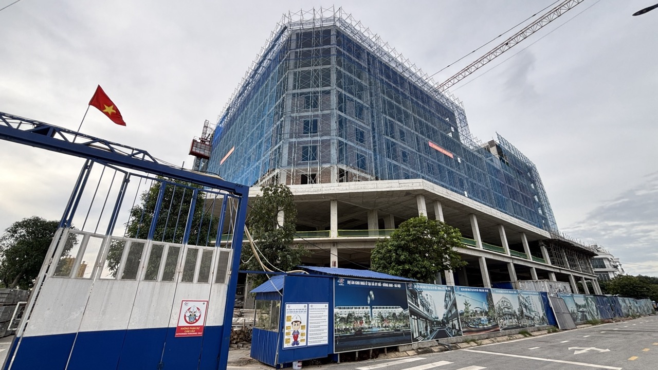 noxh uy nỗ 5 Large (1).jpeg