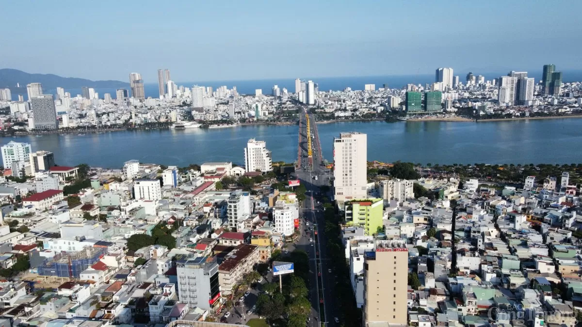 thong-tin-moi-nhat-ve-sap-xep-don-vi-hanh-chinh