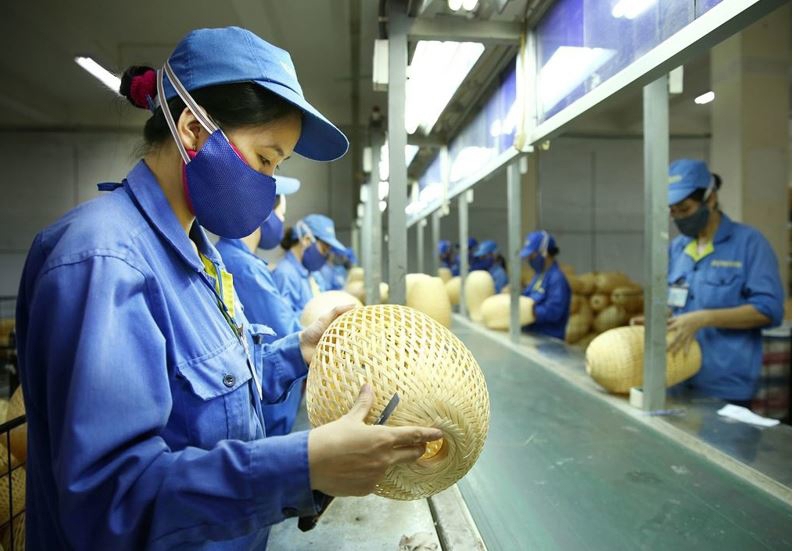 VBF 2025: Diễn đàn của hành động và cam kết