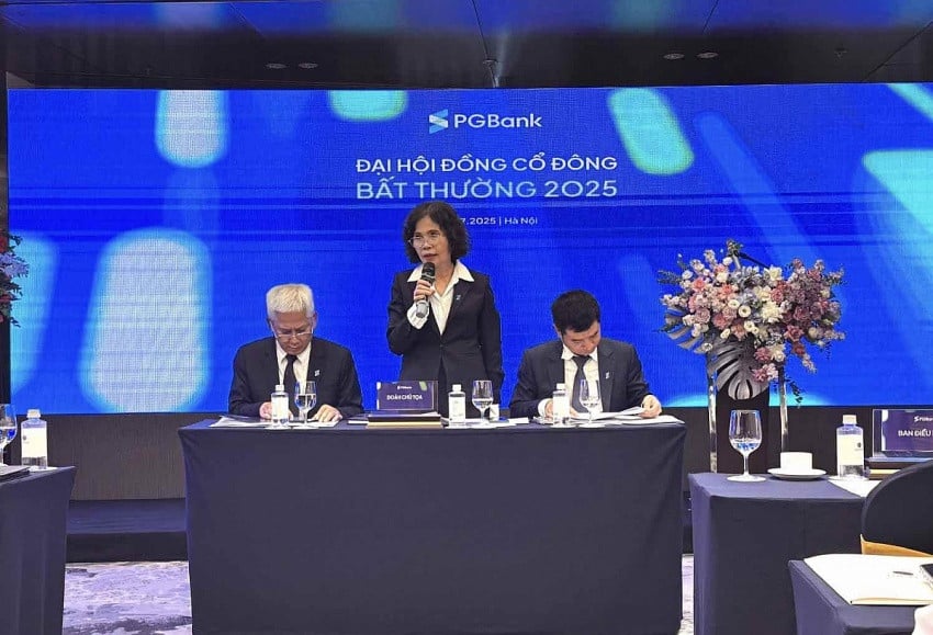 ngan-hang-do-von-vao-cong-ty-chung-khoan-loi-the-va-nhung-canh-bao