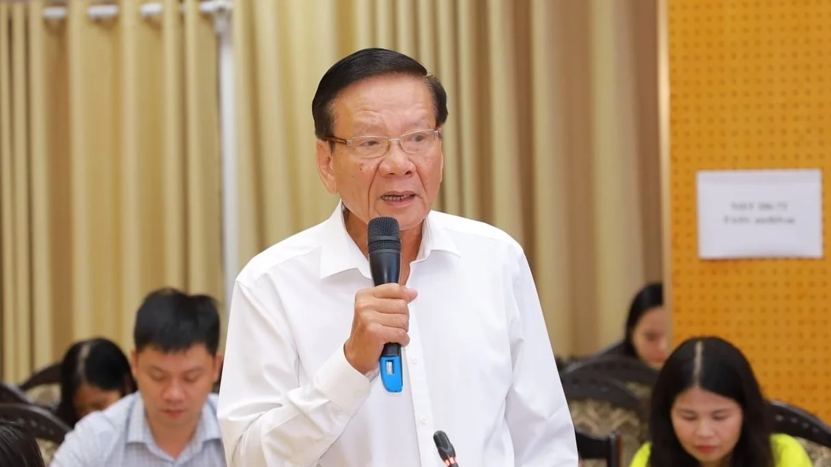 kinh-te-tu-nhan-can-lon-len-trong-he-sinh-thai-lien-ket-voi-fdi