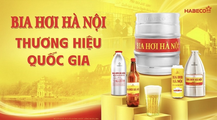 bia-hoi-ha-noi-tu-hao-thuong-hieu-quoc-gia