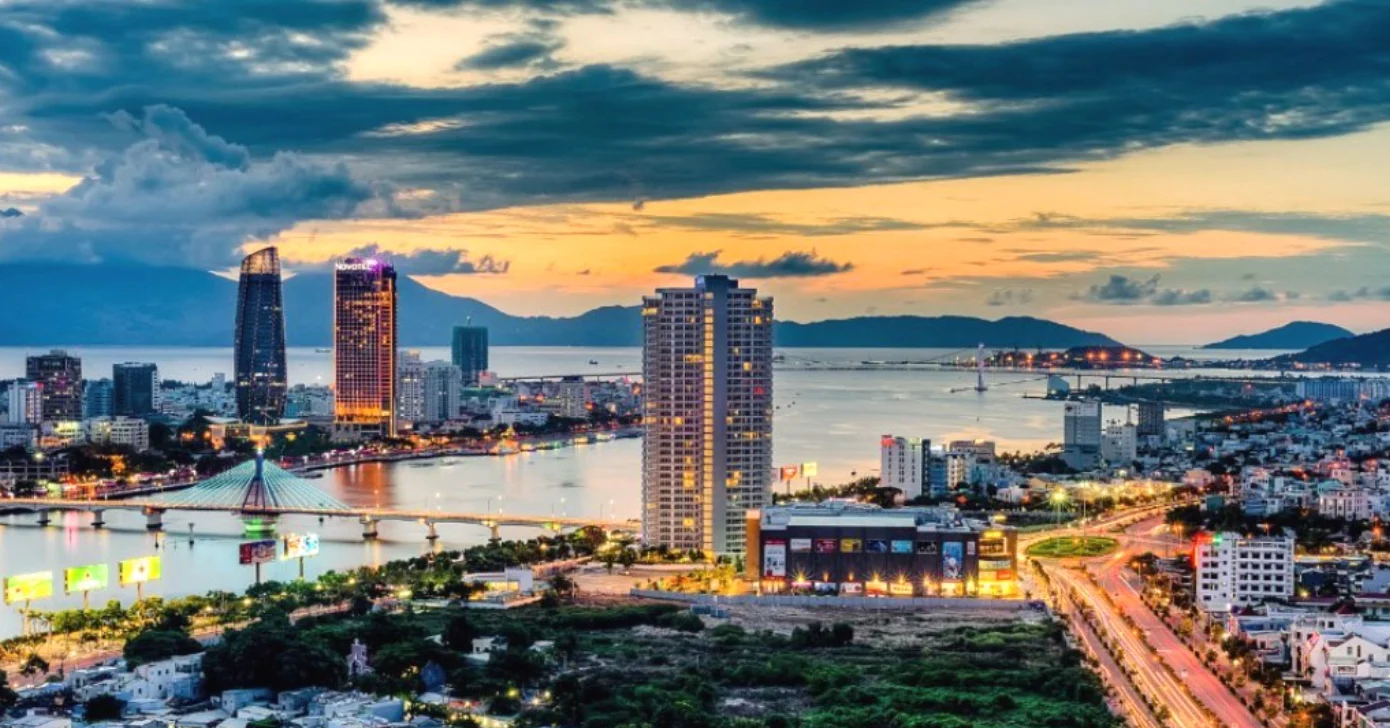 thanh-pho-truc-thuoc-tw-nao-lon-nhat-viet-nam-sau-sap-nhap