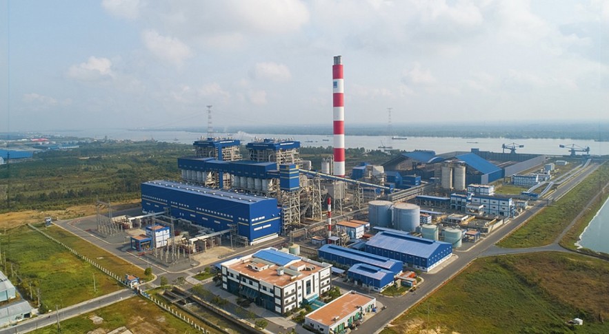 petrovietnam-tap-trung-cac-giai-phap-cho-muc-tieu-1-trieu-ty-dong-doanh-thu-nam-2024