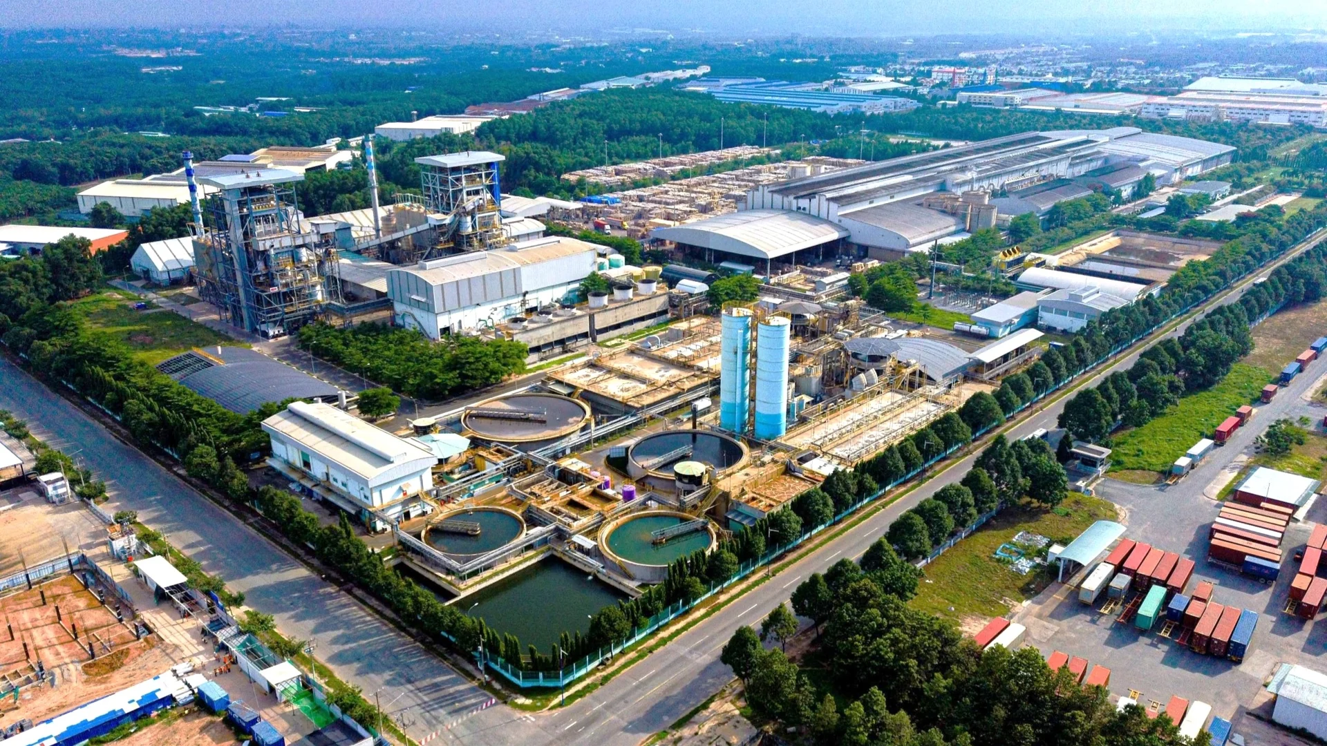 von-fdi-toan-cau-giam-manh-muc-thap-nhat-sau-gan-3-thap-ky