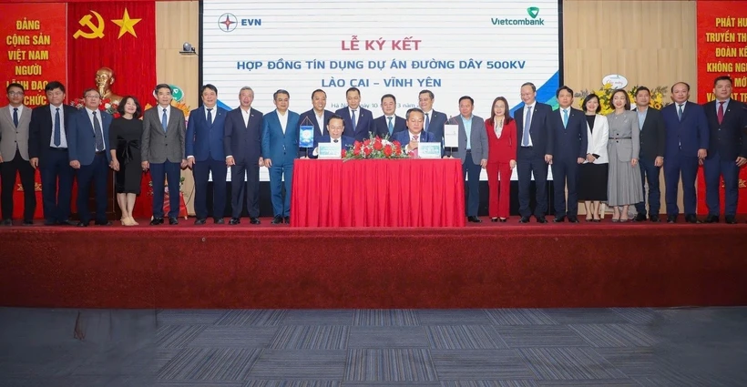 vietcombank-cap-5472-ty-dong-cho-du-an-duong-day-500-kv-lao-cai-vinh-yen
