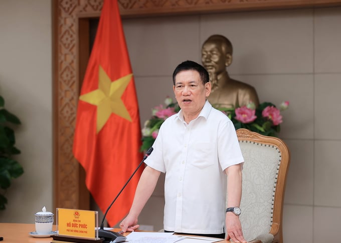 trinh-chinh-phu-du-thao-nghi-dinh-tien-luong-tien-thuong-trong-dnnn-truoc-3010