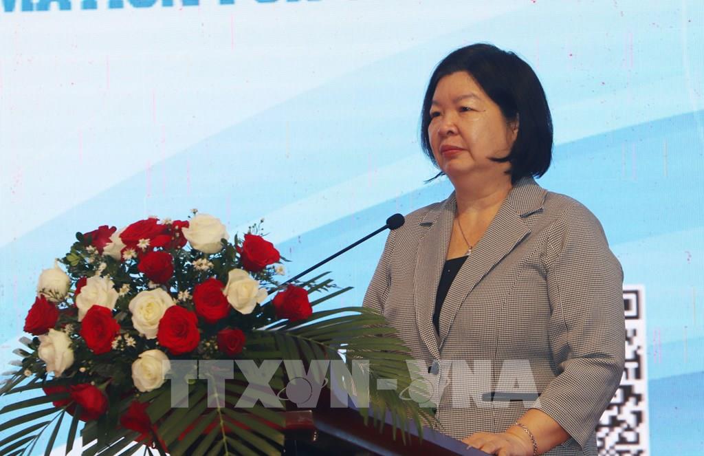 mo-cua-sang-chau-au-nen-tang-so-tiep-suc-cho-hop-tac-xa-viet