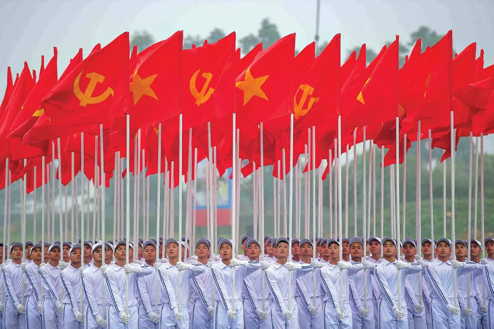 doi-ngoai-viet-nam-vuon-xa-nhu-vo-ngua-thanh-giong