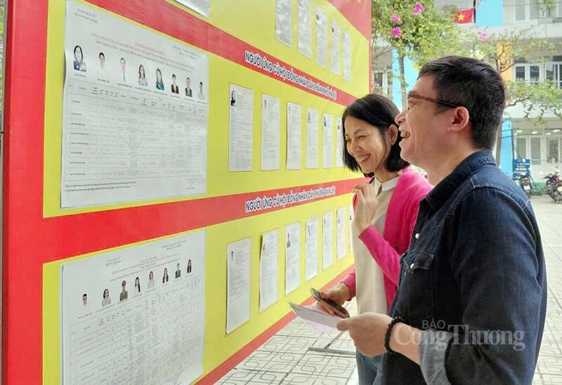 dai-bieu-quoc-hoi-thoi-ky-moi-can-tri-thuc-ban-linh-va-tu-duy-doi-moi