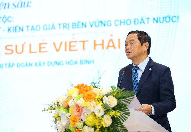 Chu-tich-HBC-1.jpg