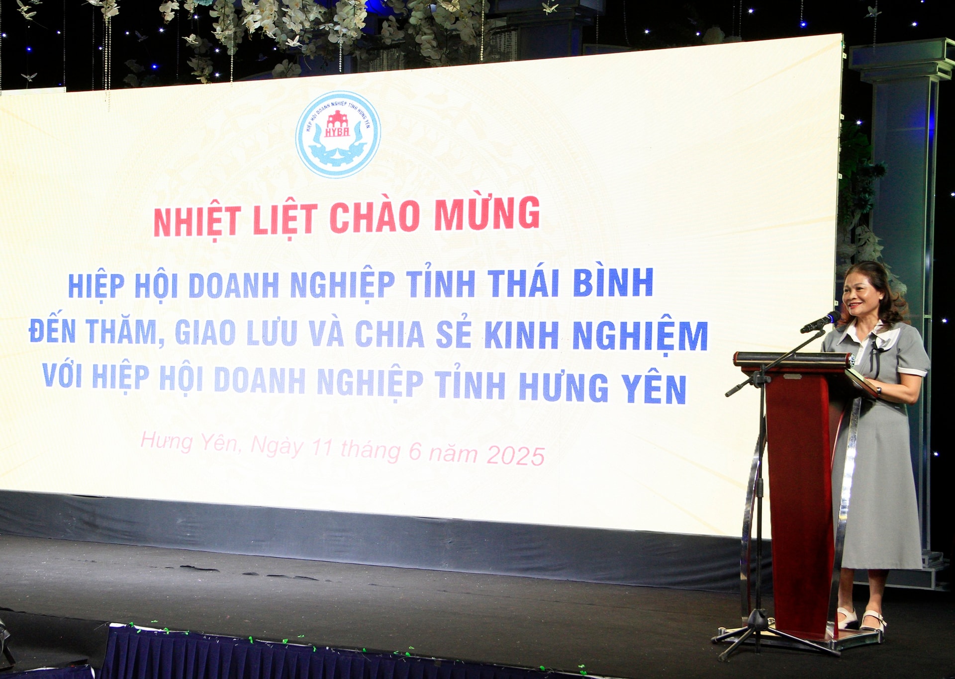 hiep-hoi-doanh-nghiep-hung-yen-thai-binh-vung-buoc-dong-hanh-tien-len