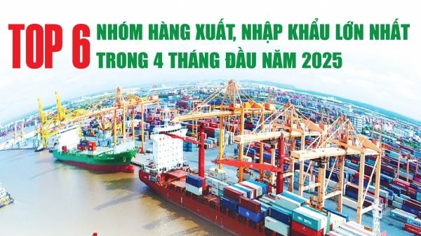 infographics-top-6-nhom-hang-xuat-nhap-khau-dat-kim-ngach-tu-10-ty-usd-tro-len