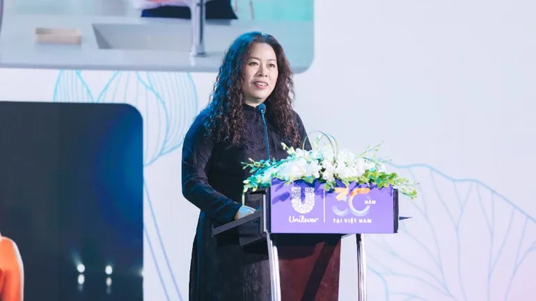 unilever-viet-nam-ky-niem-30-nam-hoat-dong-hanh-trinh-gan-bo-va-cam-ket-vi-phat-trien-ben-vung