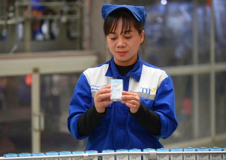 Bãi bỏ nhiều ngành kinh doanh có điều kiện, quyết tâm cải thiện môi trường kinh doanh