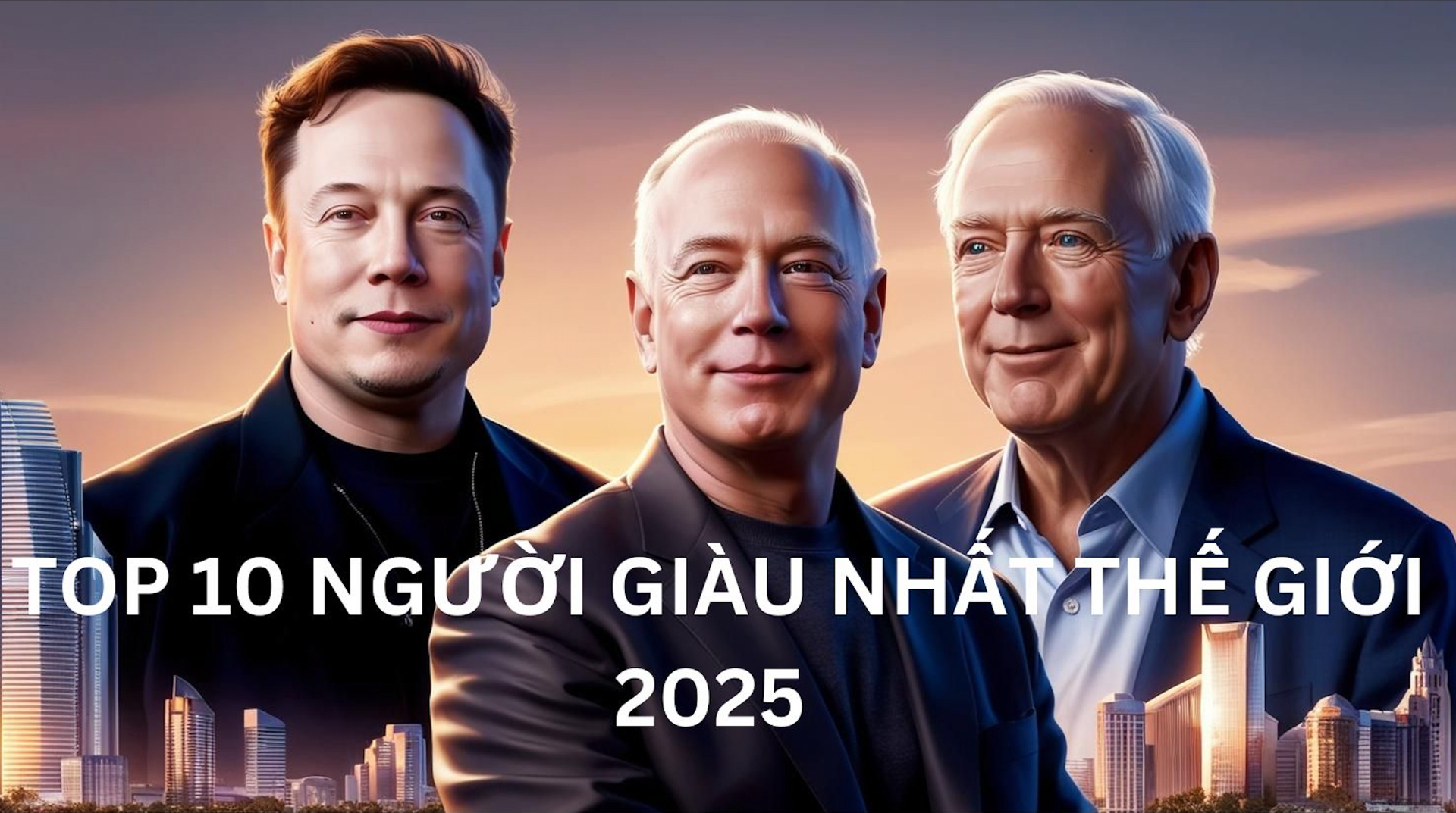 dem-tai-san-top-10-nguoi-giau-nhat-the-gioi-dau-nam-2025