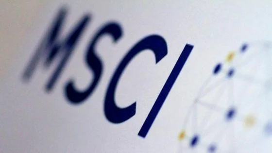 ANT, SBG và LDG được MSCI thêm vào rổ Frontier Markets Small Cap