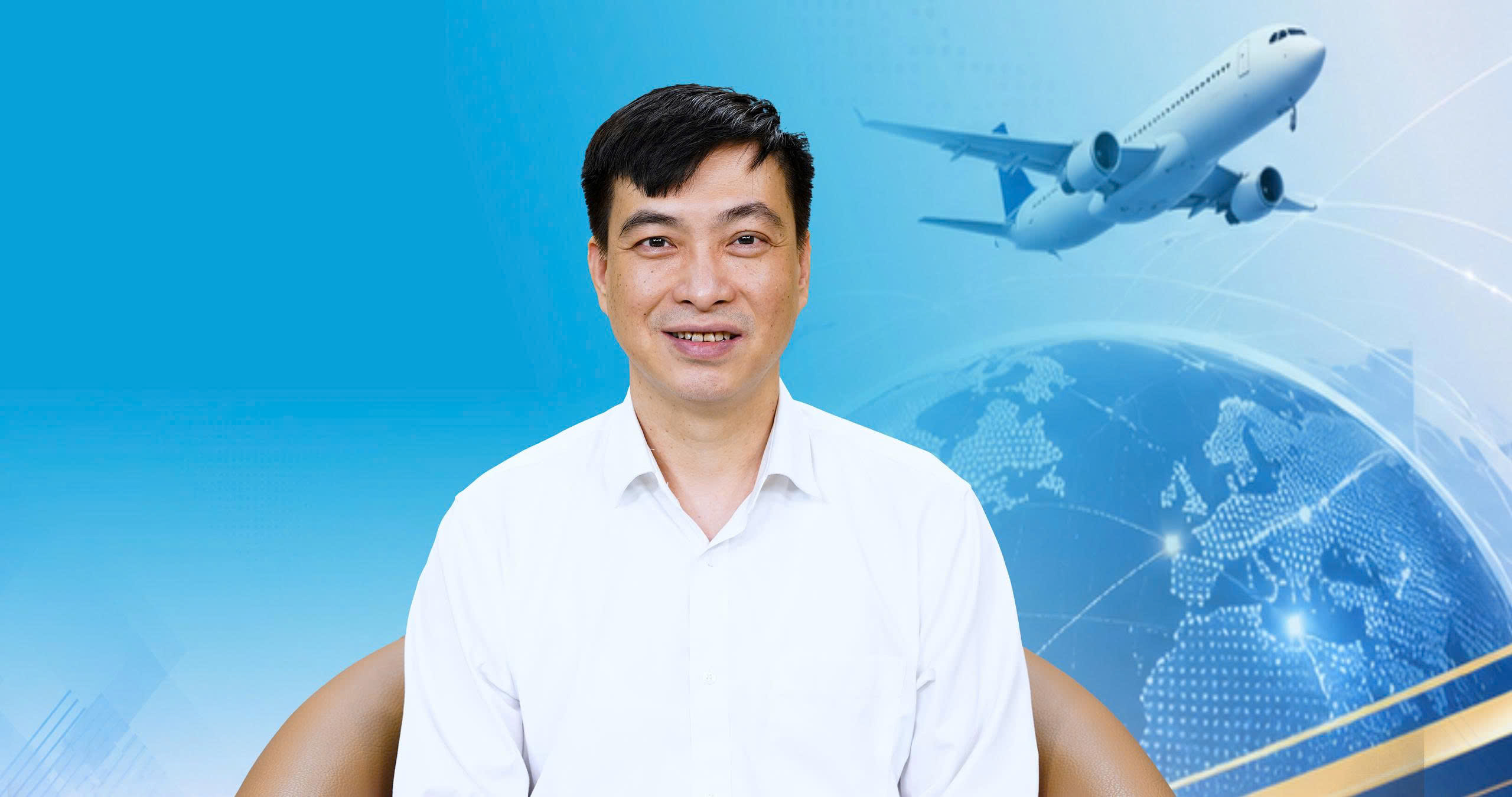 trung-tam-logistics-phai-tro-thanh-ha-tang-chien-luoc-cua-san-xuat-va-xuat-nhap-khau