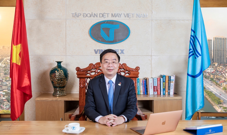 xuan-moi-va-chien-luoc-nang-tam-gia-tri-cua-det-may-viet-nam