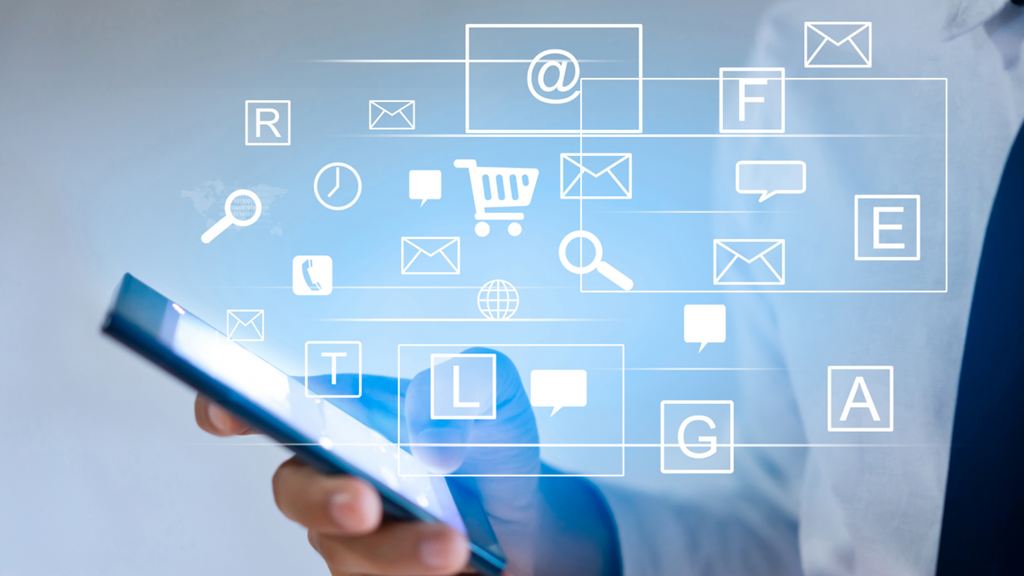 thuong-mai-dien-tu-cua-italy-tang-manh-nho-ung-dung-ai