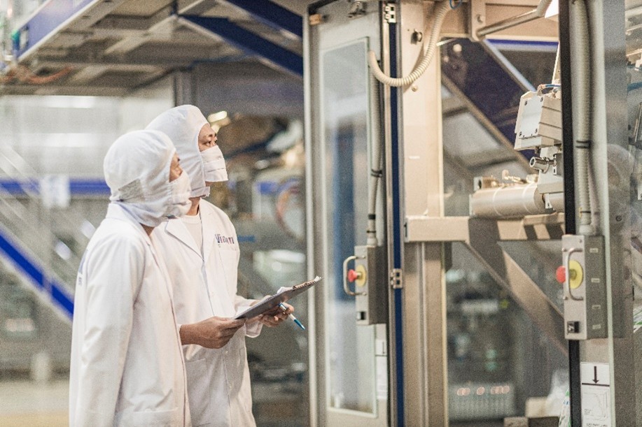 quan-tri-doanh-nghiep-mo-khoa-co-hoi-thuc-day-phat-trien