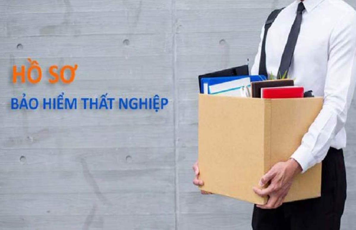 nhung-thay-doi-ve-bao-hiem-that-nghiep-trong-nam-2025