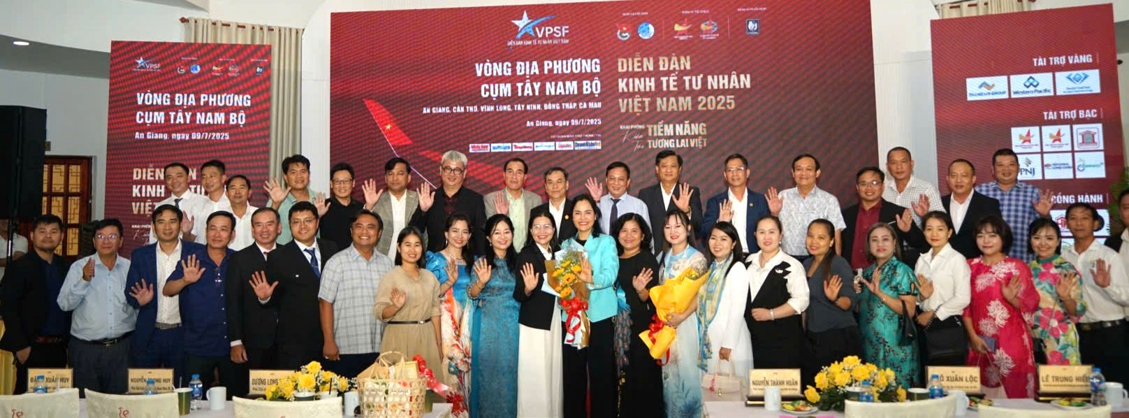 hội dnt 3.jpg