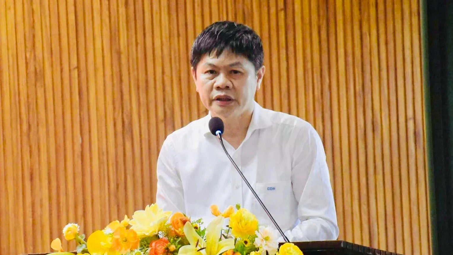 doanh-nhan-khoi-doanh-nghiep-fdi-trung-cu-hdnd-tp-da-nang