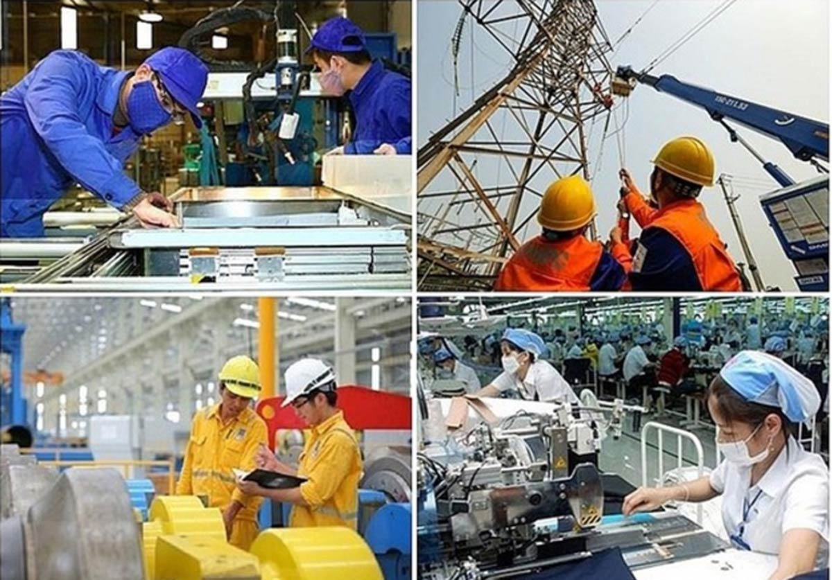 Lên danh sách cổ phần hóa 30 DN nhà nước, sau 5 năm chưa DN nào hoàn thành