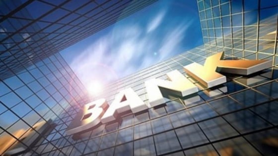 nang-hang-tin-nhiem-co-hoi-cho-ngan-hang-viet-mo-canh-cua-von-re