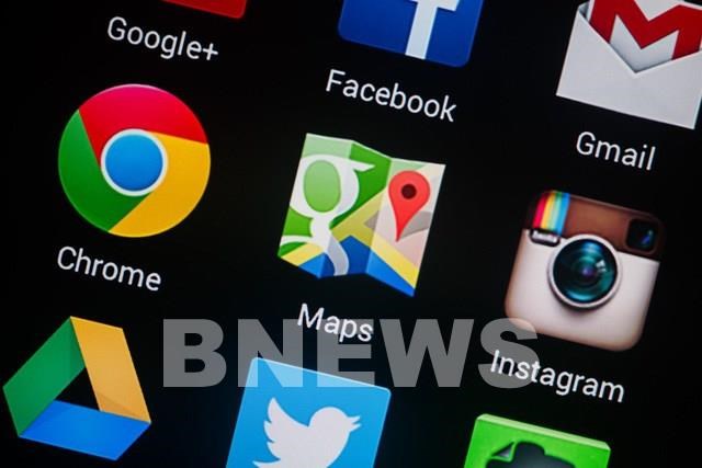 google-bo-sung-tinh-nang-moi-trong-phien-ban-android-16