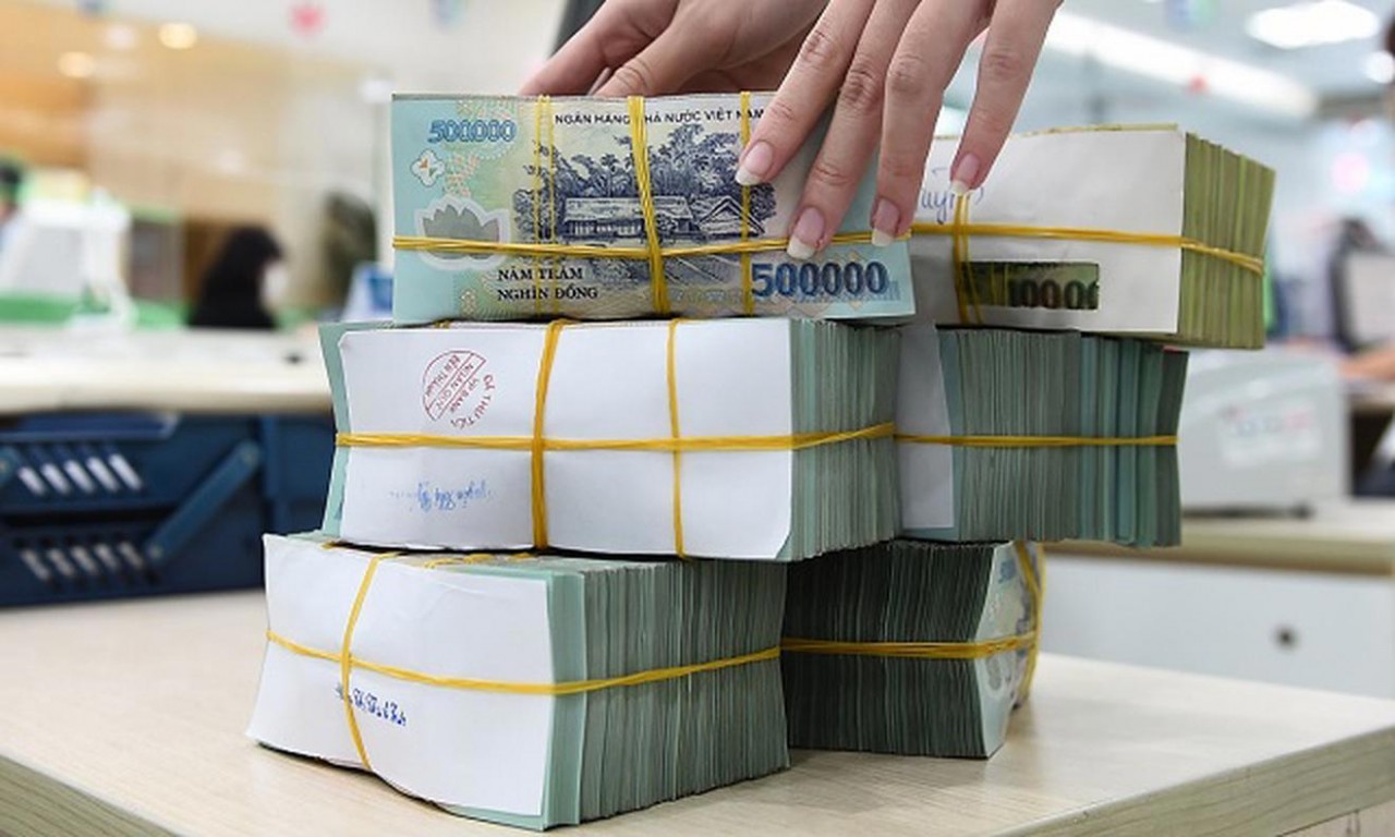 du-toan-ngan-sach-2027-triet-de-tiet-kiem-dau-tu-trong-tam-khong-dan-trai