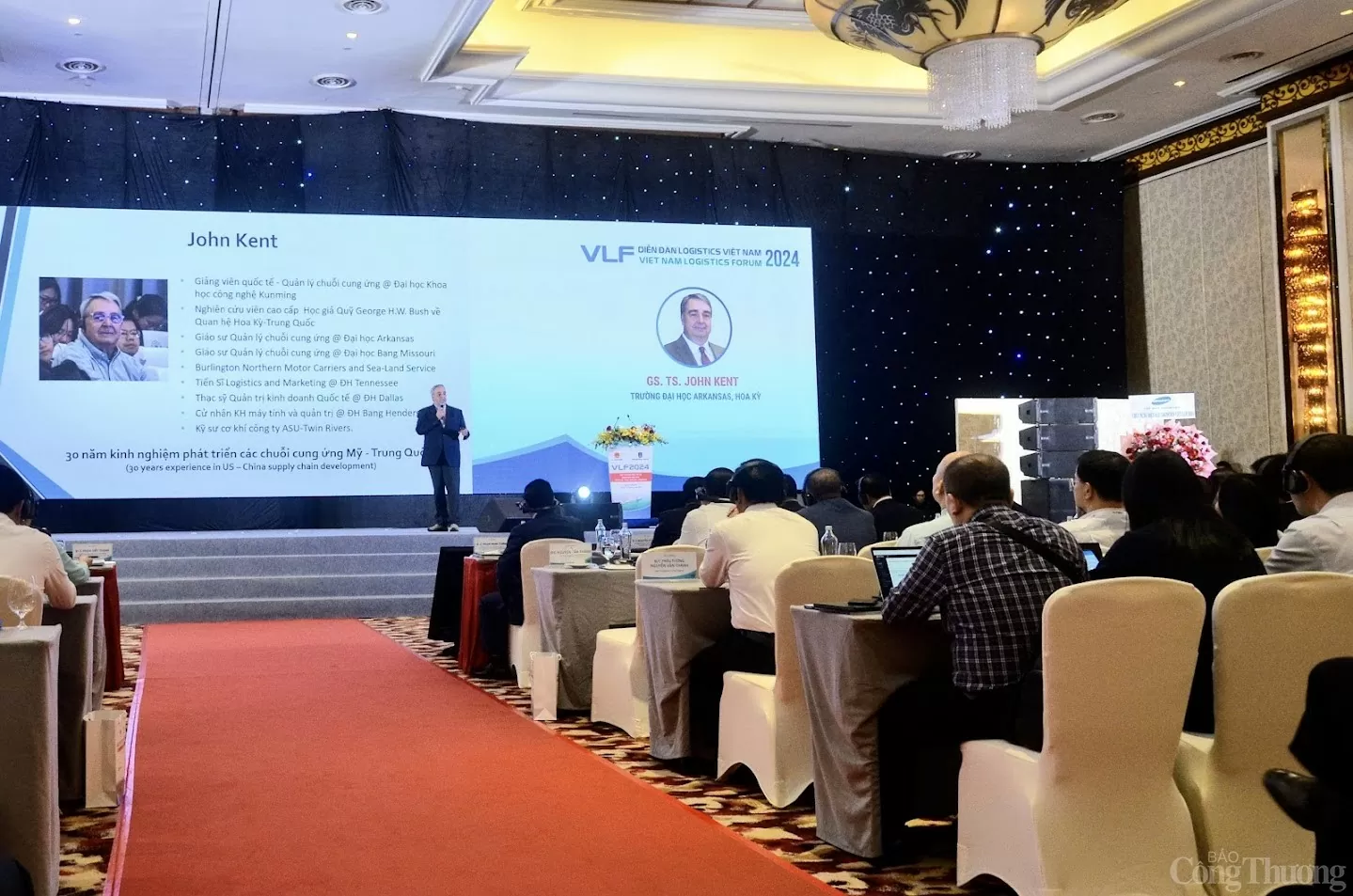 chuyen-gia-hoa-ky-khuyen-nghi-gi-cho-logistics-viet-nam