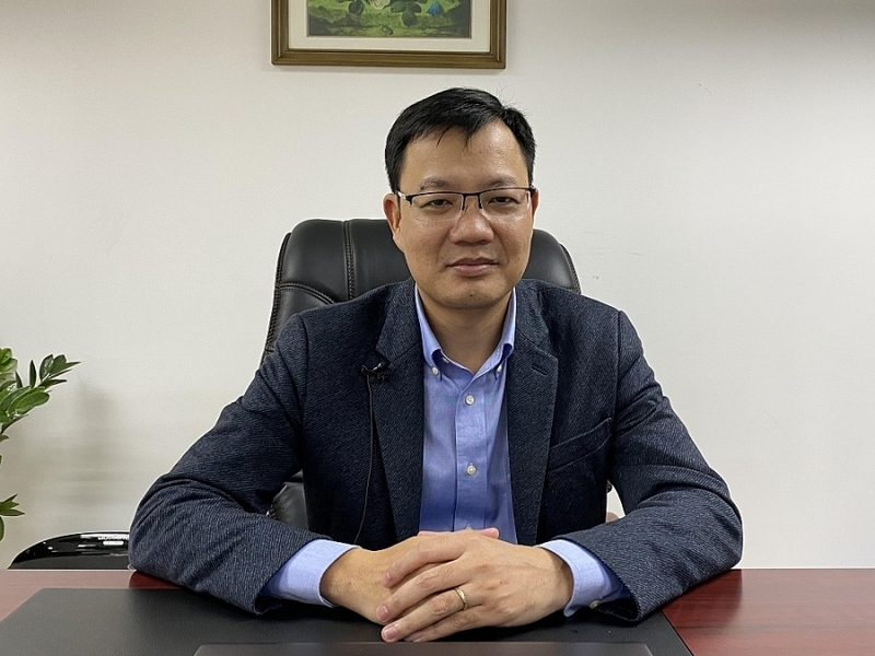 Giải 'bài toán' mở rộng thị trường: Cơ hội nào cho ngành giấy Việt?