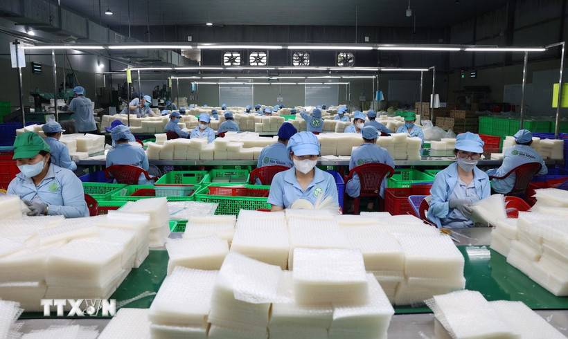 nghi-quyet-68-ve-kinh-te-tu-nhan-co-hoi-vang-cho-doanh-nghiep-tay-ninh-but-pha