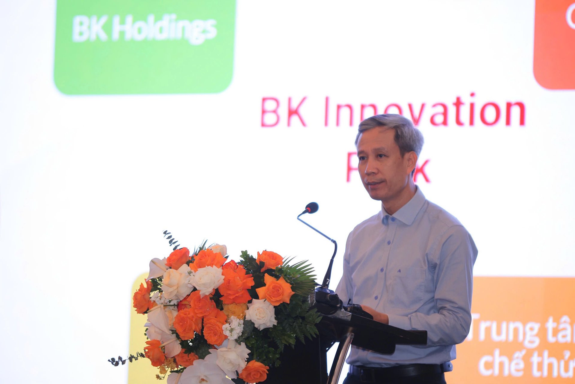 nhan-luc-chat-luong-cao-chia-khoa-bien-tri-thuc-thanh-gia-tri-kinh-te