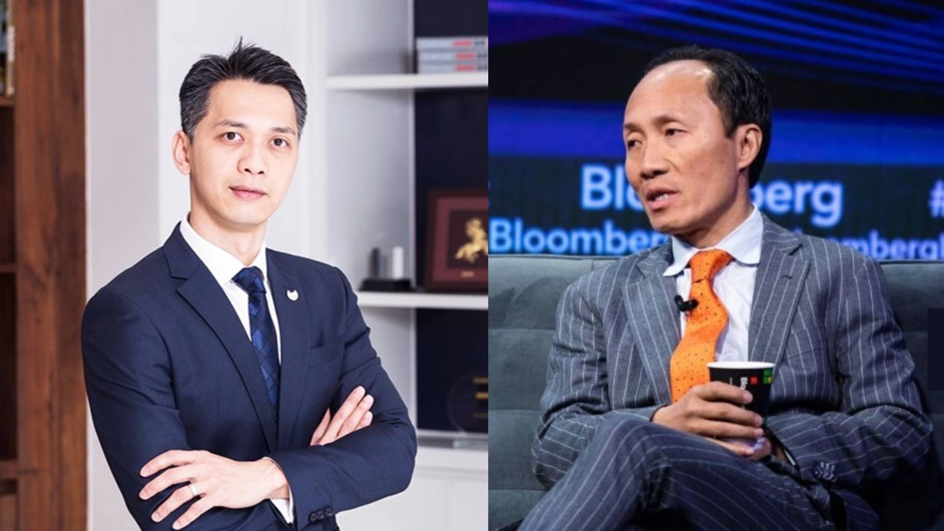 nhung-doanh-nhan-tuoi-ngo-noi-bat-trong-gioi-kinh-doanh-viet